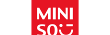 miniso